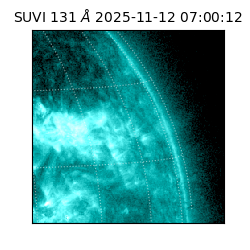 suvi - 2025-11-12T07:00:12.172000