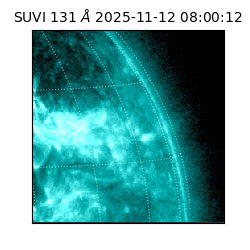 suvi - 2025-11-12T08:00:12.354000