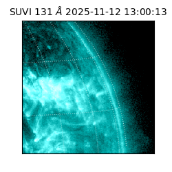 suvi - 2025-11-12T13:00:13.254000