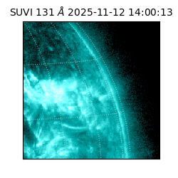 suvi - 2025-11-12T14:00:13.452000