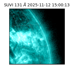 suvi - 2025-11-12T15:00:13.632000