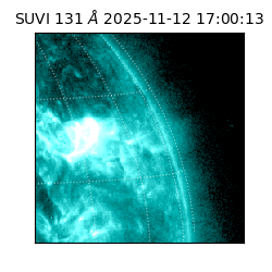 suvi - 2025-11-12T17:00:13.994000