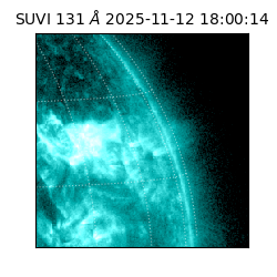 suvi - 2025-11-12T18:00:14.174000