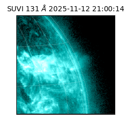 suvi - 2025-11-12T21:00:14.712000