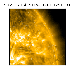 suvi - 2025-11-12T02:01:31.277000