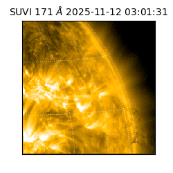 suvi - 2025-11-12T03:01:31.459000