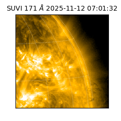 suvi - 2025-11-12T07:01:32.185000