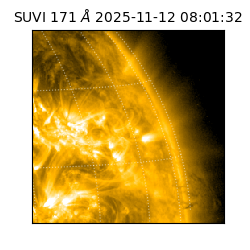 suvi - 2025-11-12T08:01:32.371000