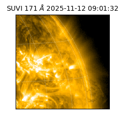 suvi - 2025-11-12T09:01:32.551000