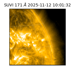 suvi - 2025-11-12T10:01:32.733000