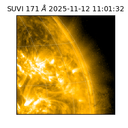 suvi - 2025-11-12T11:01:32.917000