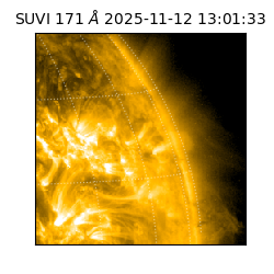 suvi - 2025-11-12T13:01:33.283000