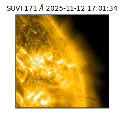 suvi - 2025-11-12T17:01:34.007000