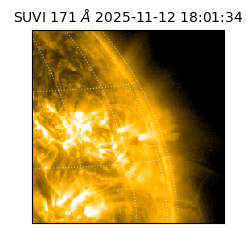 suvi - 2025-11-12T18:01:34.187000