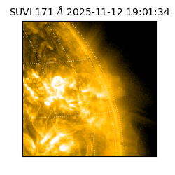 suvi - 2025-11-12T19:01:34.367000