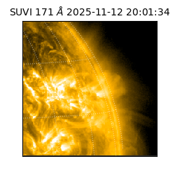 suvi - 2025-11-12T20:01:34.545000