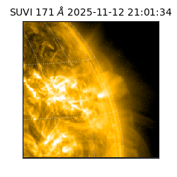 suvi - 2025-11-12T21:01:34.731000