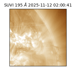 suvi - 2025-11-12T02:00:41.271000