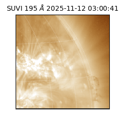 suvi - 2025-11-12T03:00:41.453000