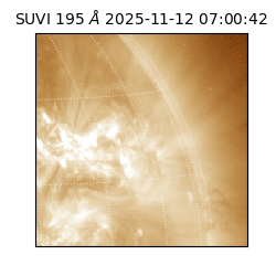 suvi - 2025-11-12T07:00:42.181000