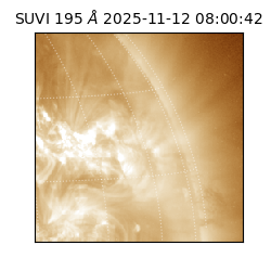 suvi - 2025-11-12T08:00:42.347000