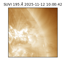 suvi - 2025-11-12T10:00:42.729000