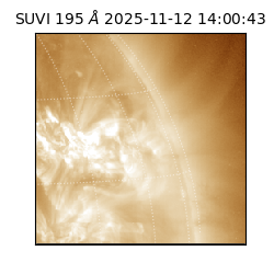 suvi - 2025-11-12T14:00:43.459000