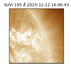 suvi - 2025-11-12T16:00:43.821000