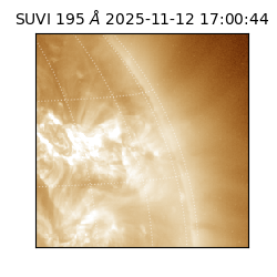 suvi - 2025-11-12T17:00:44.003000