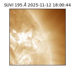 suvi - 2025-11-12T18:00:44.183000