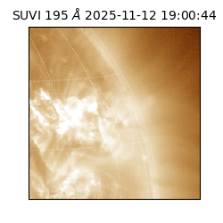 suvi - 2025-11-12T19:00:44.361000