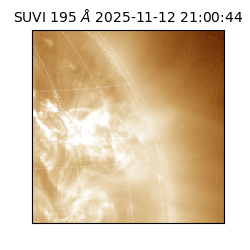 suvi - 2025-11-12T21:00:44.721000