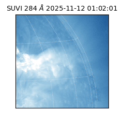 suvi - 2025-11-12T01:02:01.089000