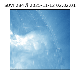 suvi - 2025-11-12T02:02:01.269000