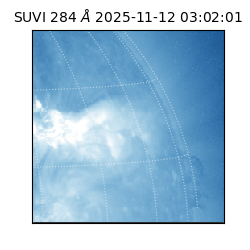 suvi - 2025-11-12T03:02:01.449000