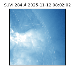 suvi - 2025-11-12T08:02:02.359000