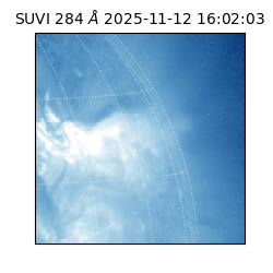 suvi - 2025-11-12T16:02:03.817000