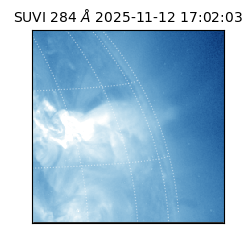 suvi - 2025-11-12T17:02:03.999000
