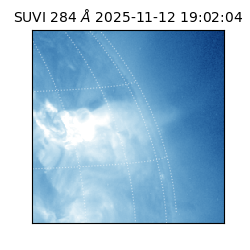 suvi - 2025-11-12T19:02:04.357000