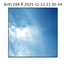suvi - 2025-11-12T21:02:04.717000