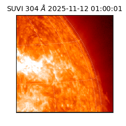 suvi - 2025-11-12T01:00:01.089000