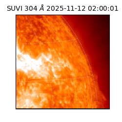 suvi - 2025-11-12T02:00:01.269000