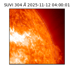 suvi - 2025-11-12T04:00:01.633000