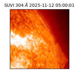 suvi - 2025-11-12T05:00:01.813000