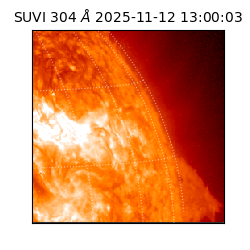 suvi - 2025-11-12T13:00:03.277000