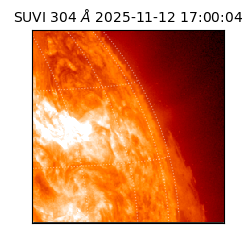 suvi - 2025-11-12T17:00:04.001000