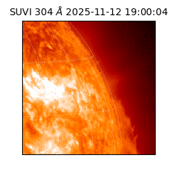 suvi - 2025-11-12T19:00:04.359000