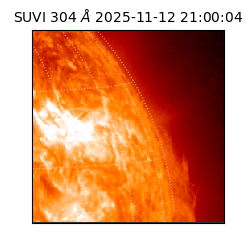 suvi - 2025-11-12T21:00:04.719000