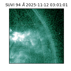 suvi - 2025-11-12T03:01:01.455000