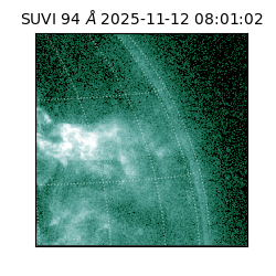 suvi - 2025-11-12T08:01:02.369000